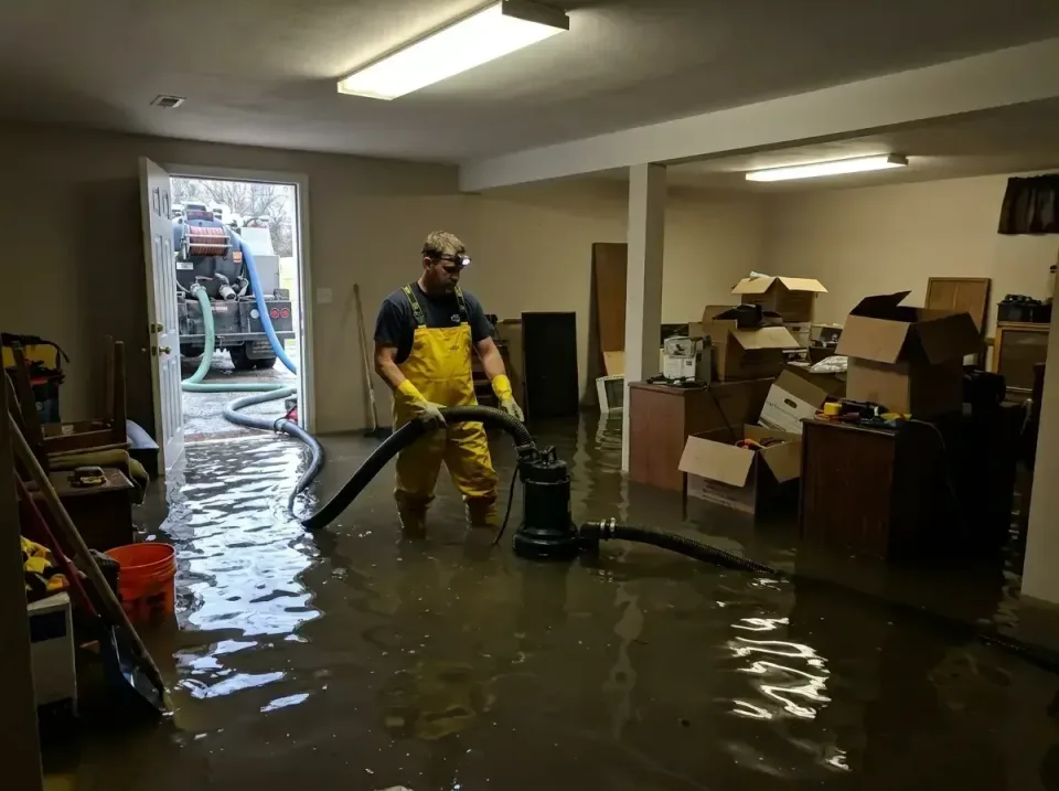 basement-burst-pipe-flooding-a-001 — frequently asked questions, 24-Hour Water Damage Restoration Services in Amesti, CA